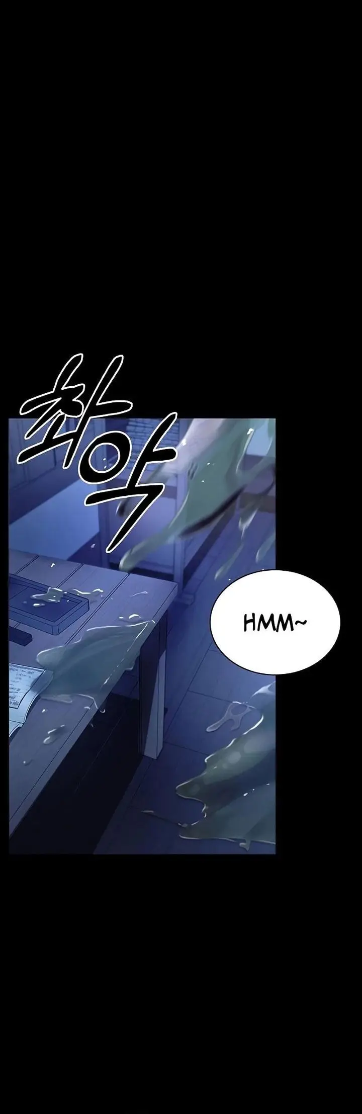 image-komik-heavenly-grand-archives-young-master-chapter-89-0/56