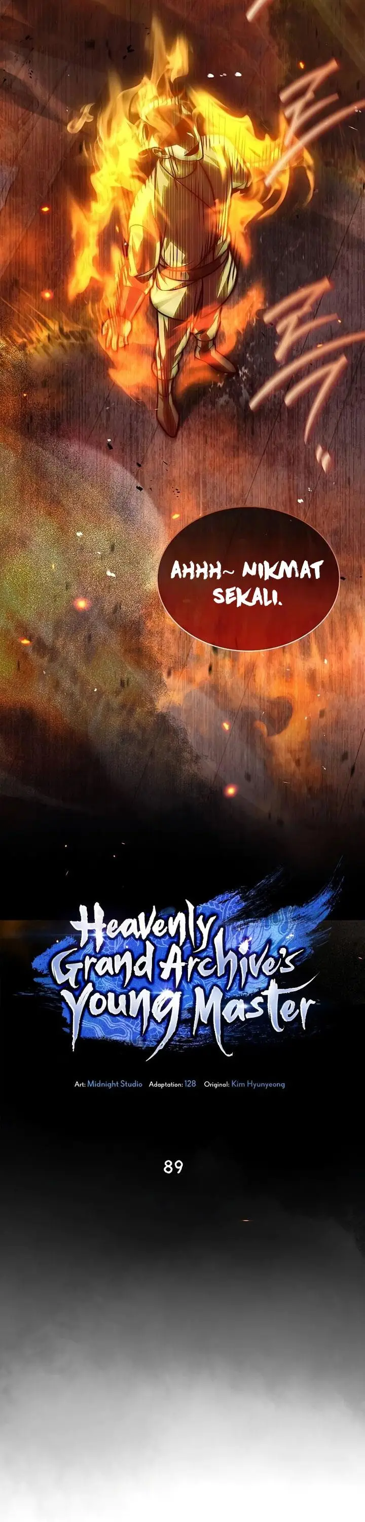 image-komik-heavenly-grand-archives-young-master-chapter-89-4/56