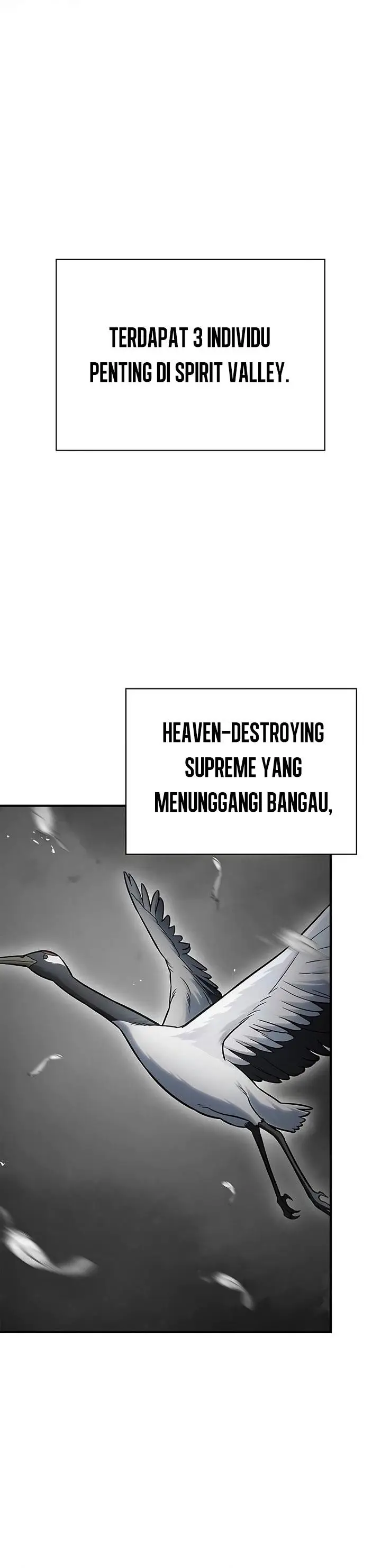 image-komik-heavenly-grand-archives-young-master-chapter-89-5/56