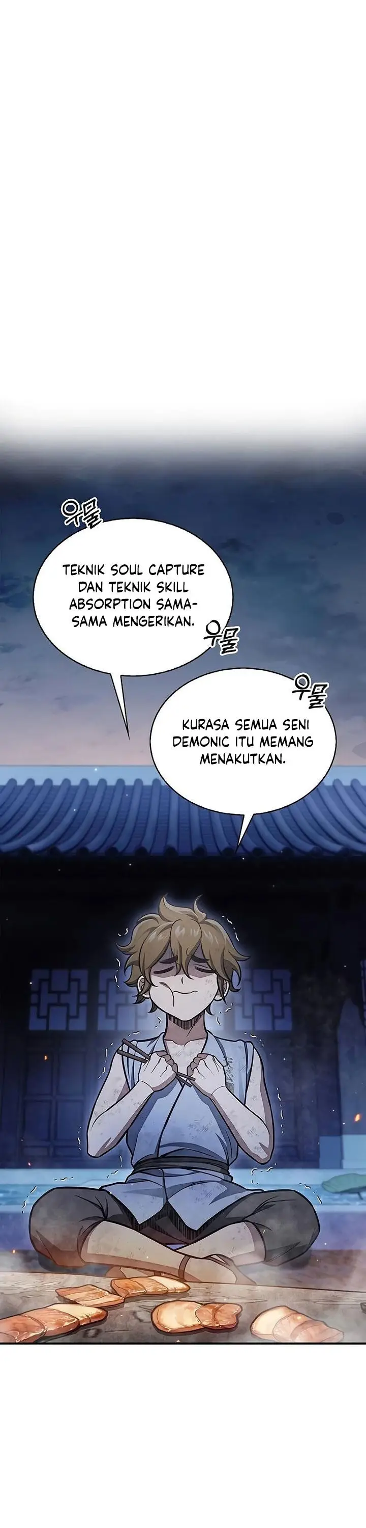 image-komik-heavenly-grand-archives-young-master-chapter-89-7/56