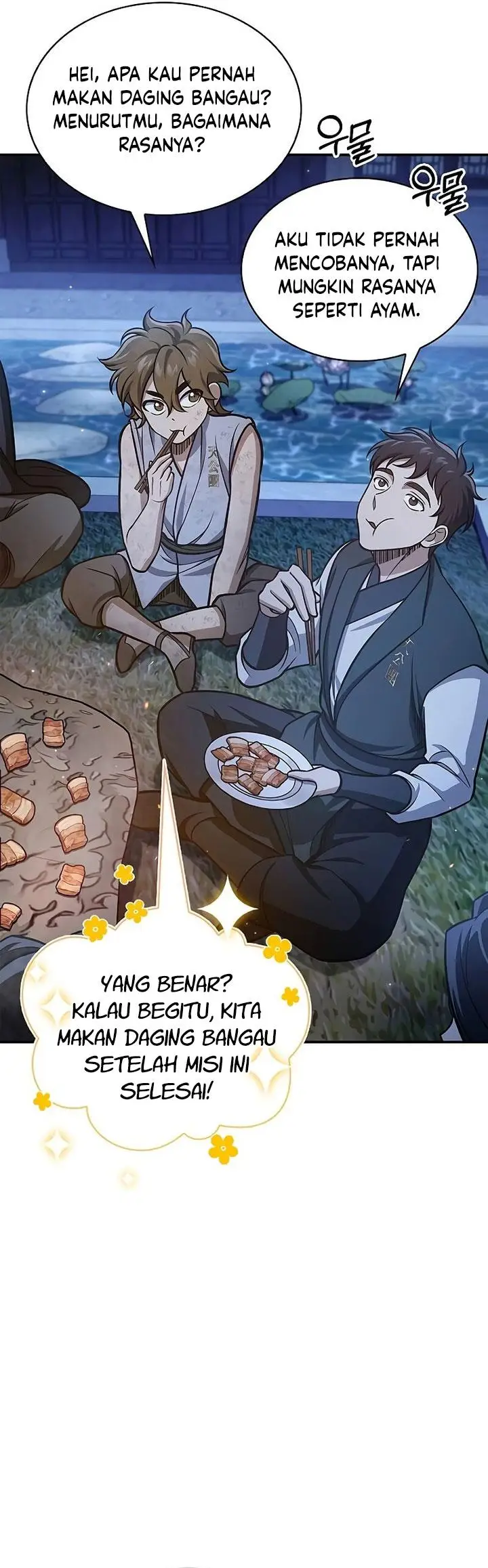 image-komik-heavenly-grand-archives-young-master-chapter-89-9/56
