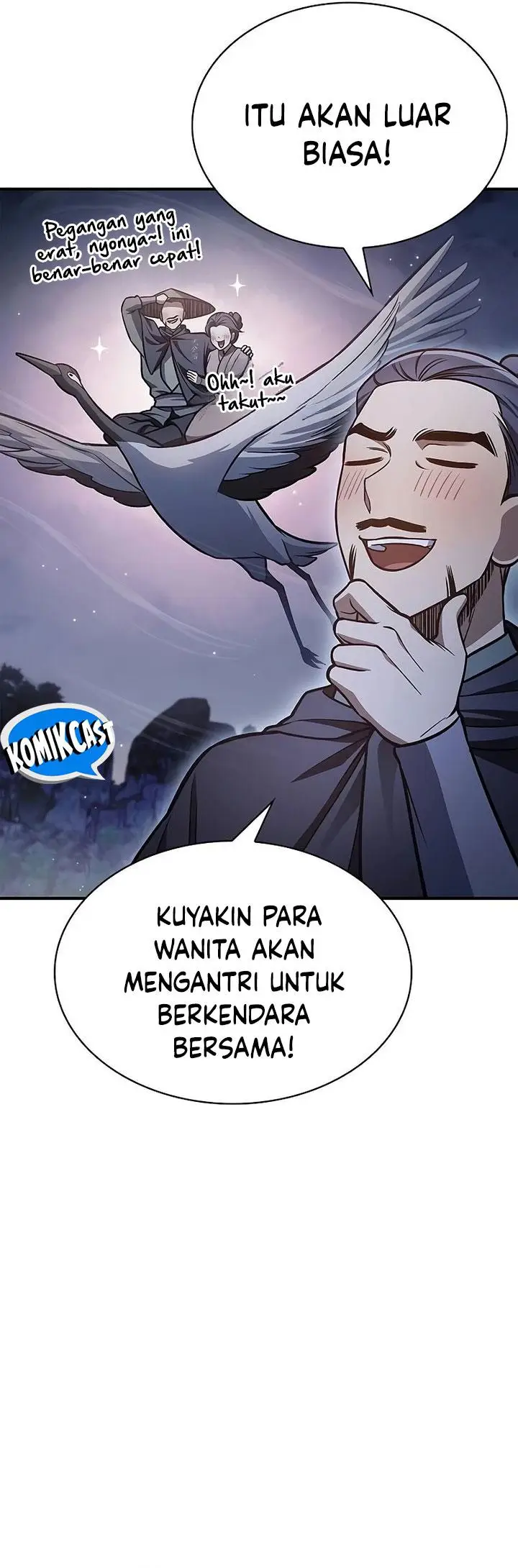image-komik-heavenly-grand-archives-young-master-chapter-89-11/56