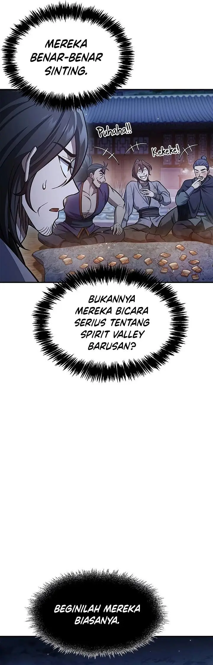 image-komik-heavenly-grand-archives-young-master-chapter-89-12/56