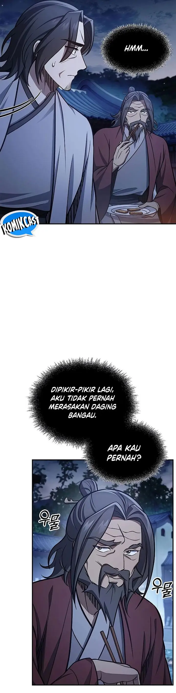image-komik-heavenly-grand-archives-young-master-chapter-89-13/56