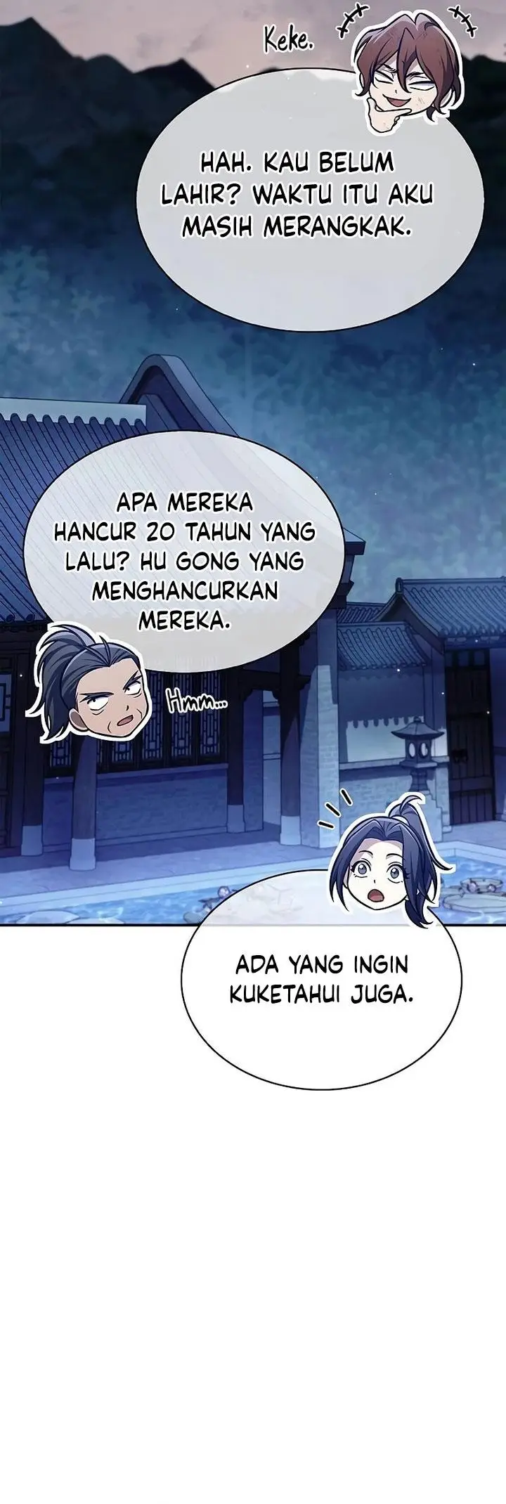 image-komik-heavenly-grand-archives-young-master-chapter-89-15/56