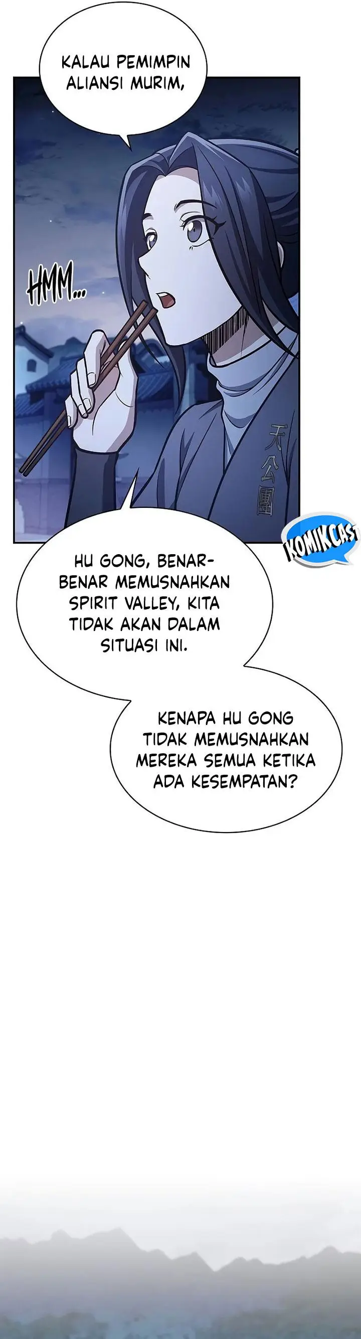 image-komik-heavenly-grand-archives-young-master-chapter-89-16/56