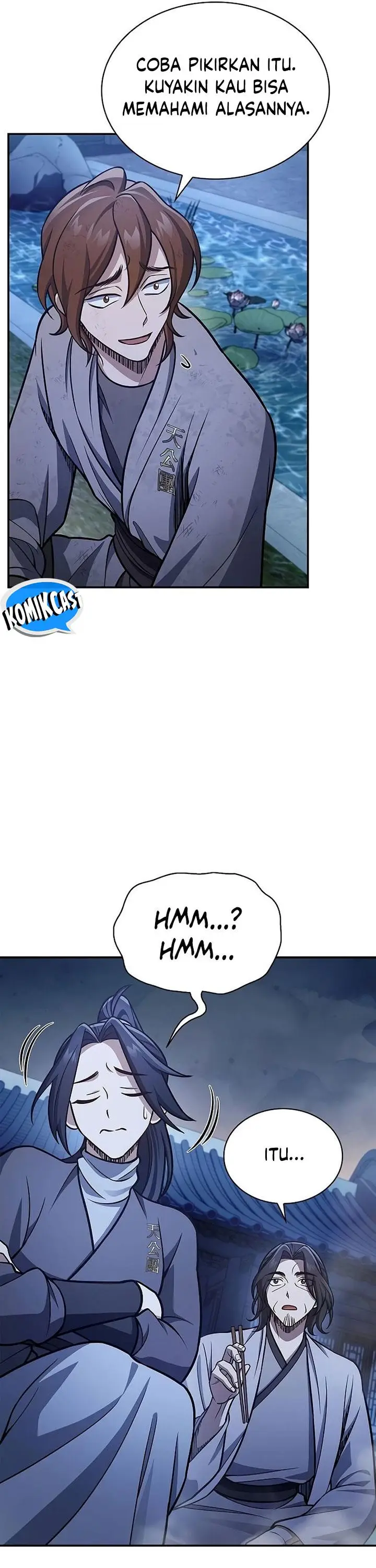 image-komik-heavenly-grand-archives-young-master-chapter-89-18/56