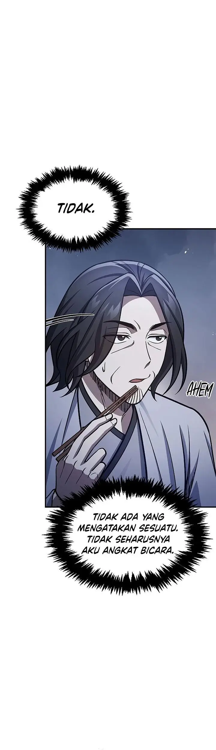 image-komik-heavenly-grand-archives-young-master-chapter-89-19/56