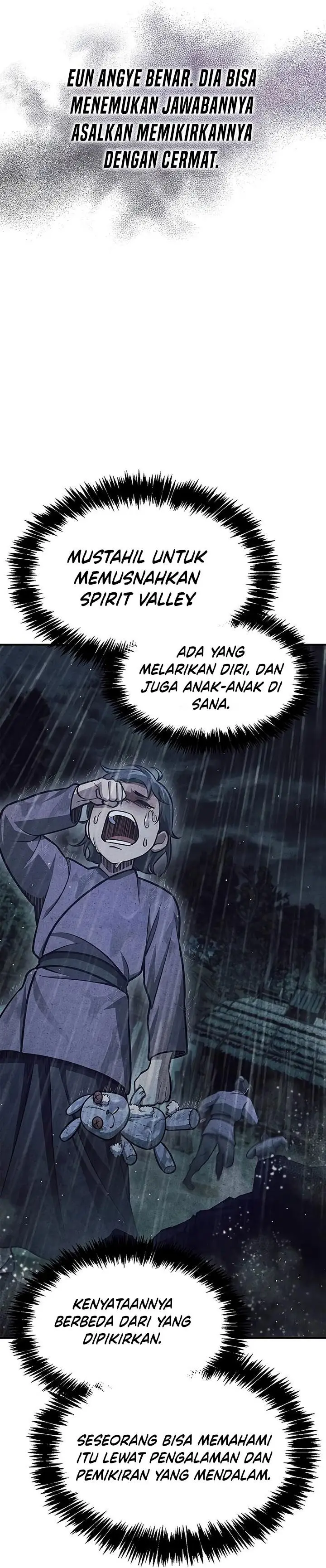 image-komik-heavenly-grand-archives-young-master-chapter-89-20/56