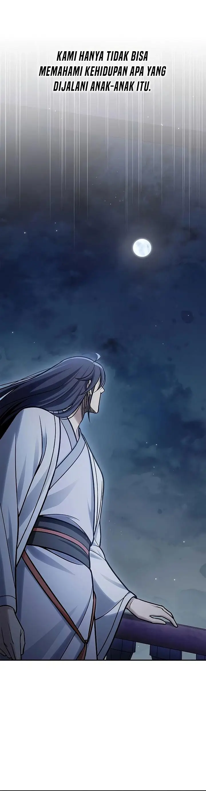 image-komik-heavenly-grand-archives-young-master-chapter-89-22/56