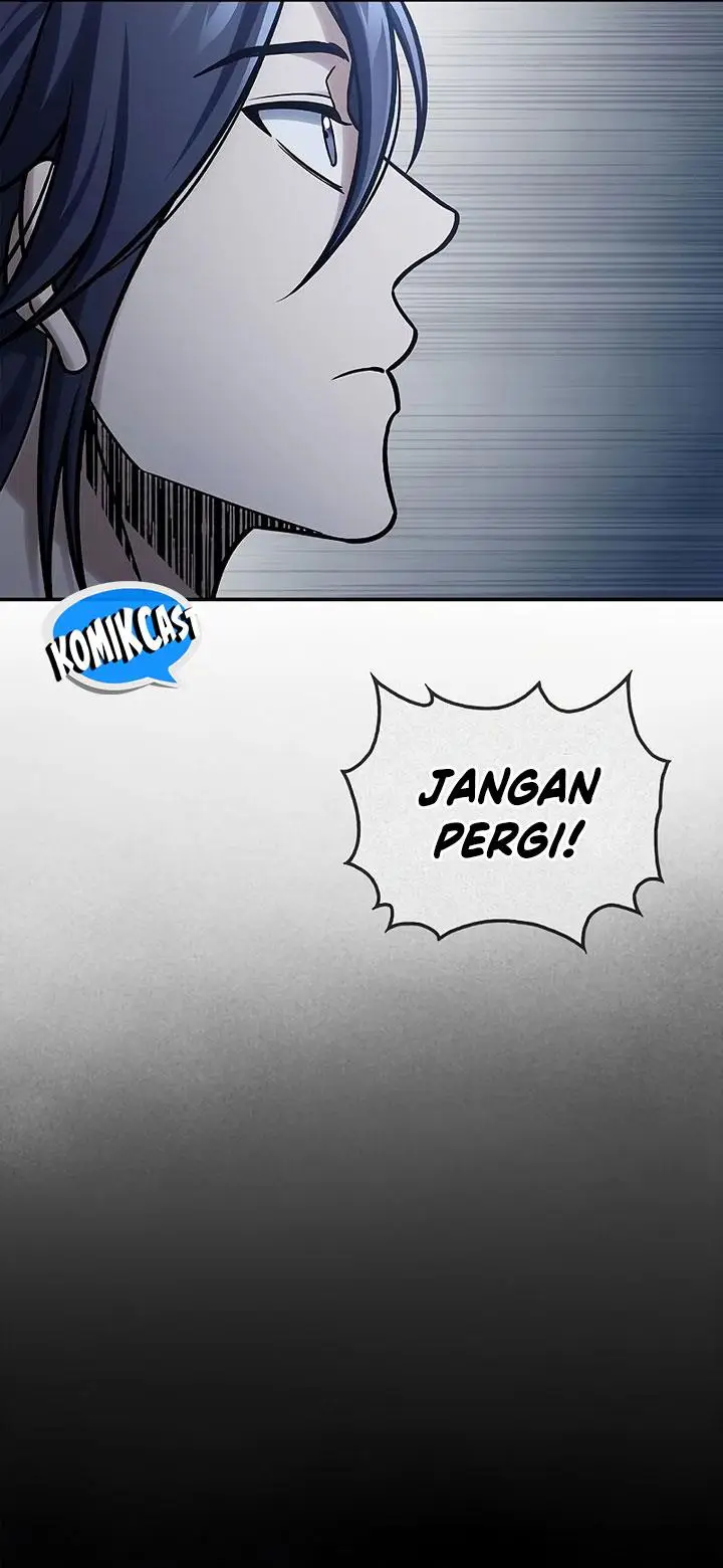 image-komik-heavenly-grand-archives-young-master-chapter-89-23/56