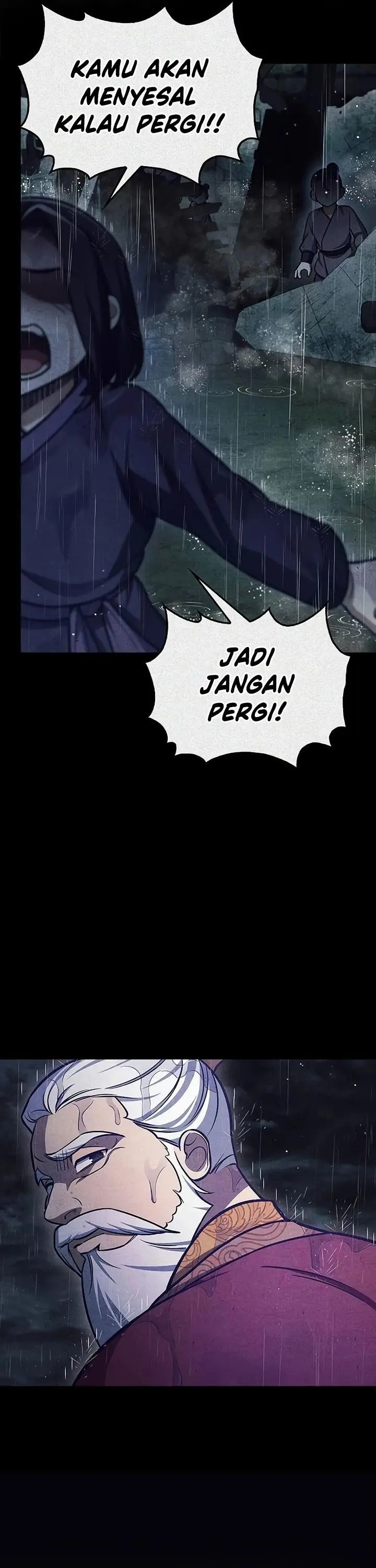 image-komik-heavenly-grand-archives-young-master-chapter-89-24/56