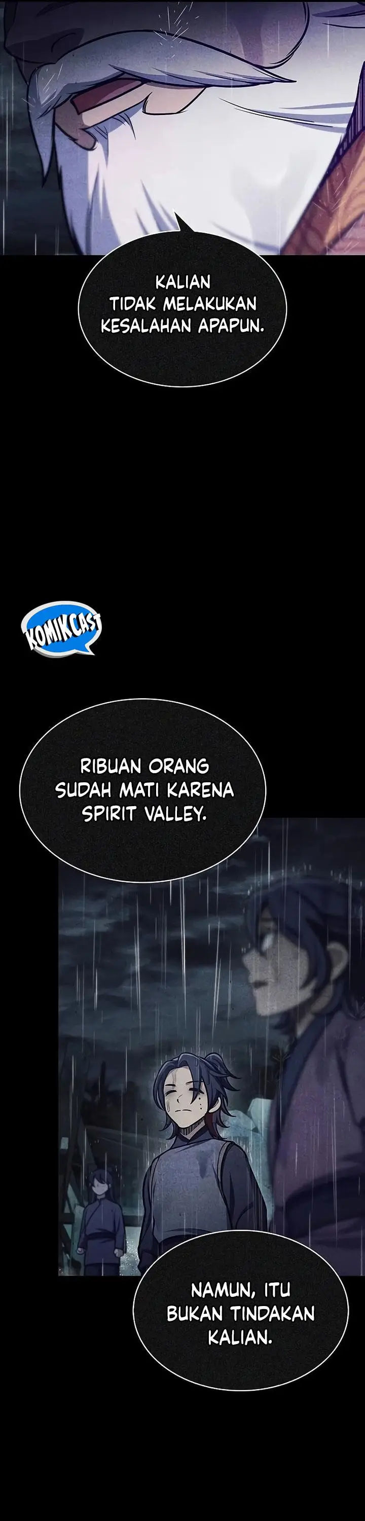 image-komik-heavenly-grand-archives-young-master-chapter-89-26/56