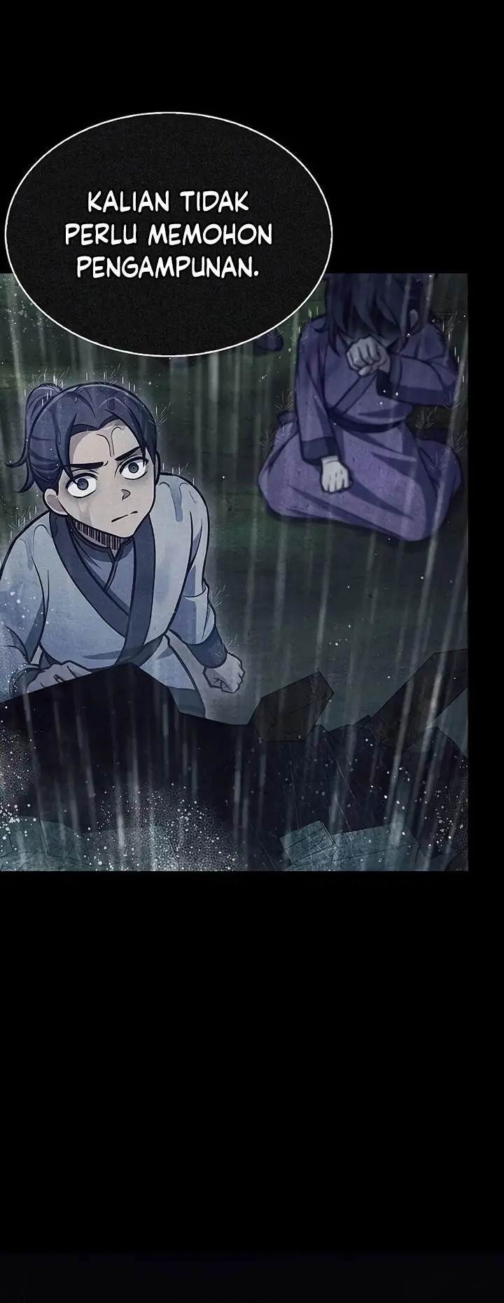 image-komik-heavenly-grand-archives-young-master-chapter-89-27/56