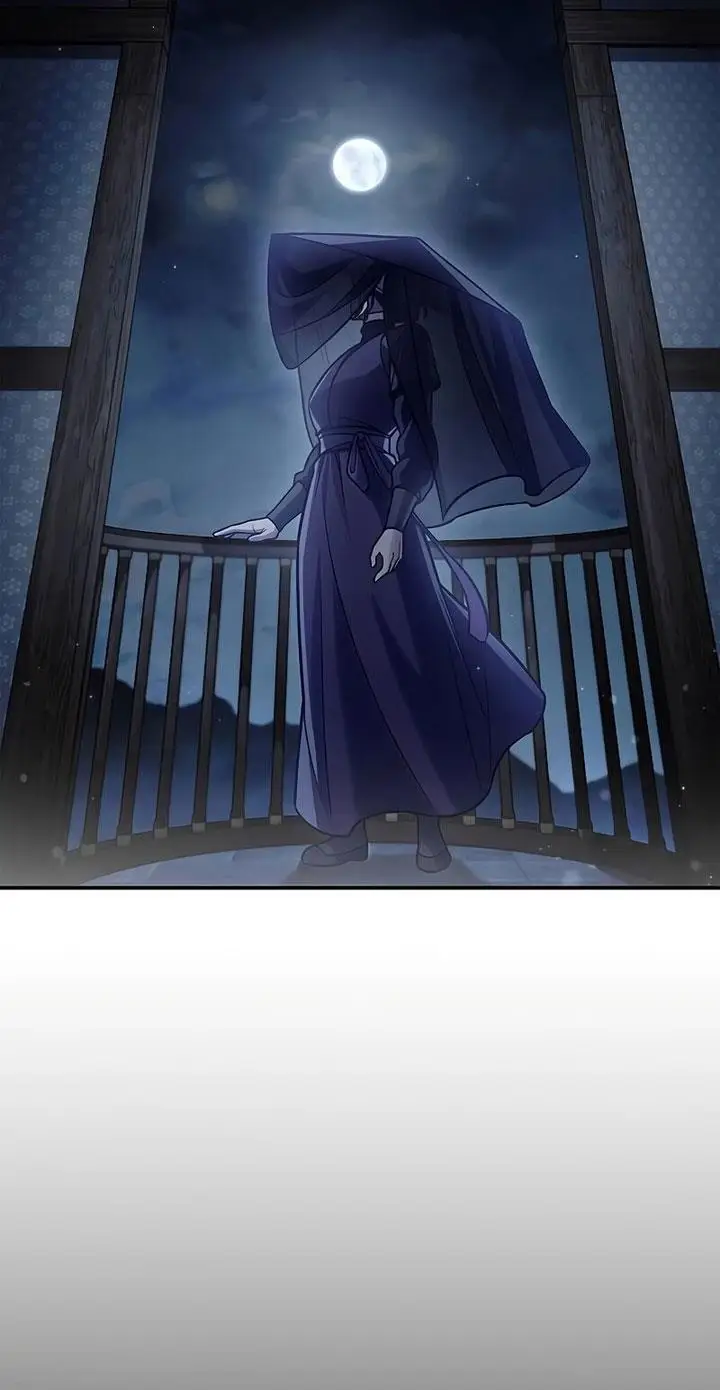 image-komik-heavenly-grand-archives-young-master-chapter-89-30/56