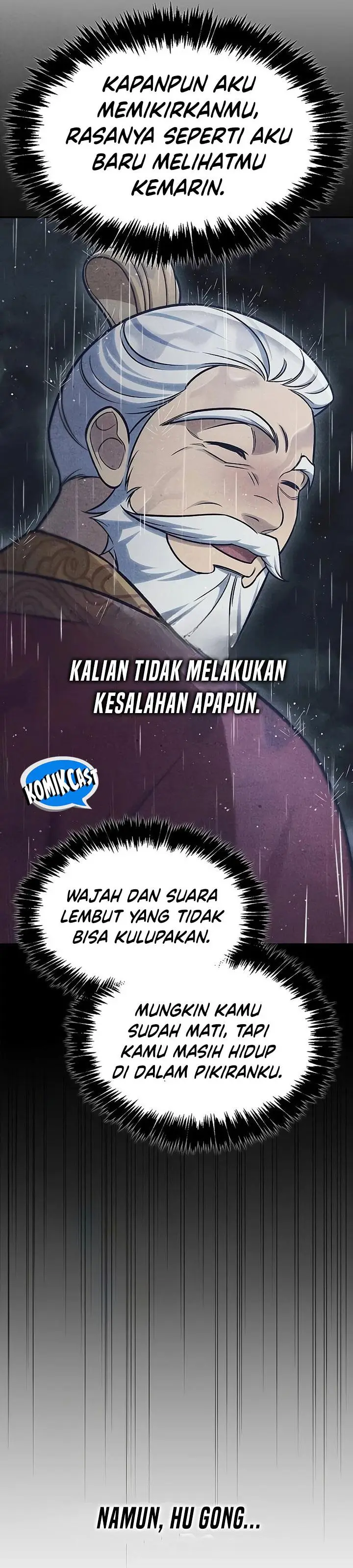 image-komik-heavenly-grand-archives-young-master-chapter-89-31/56