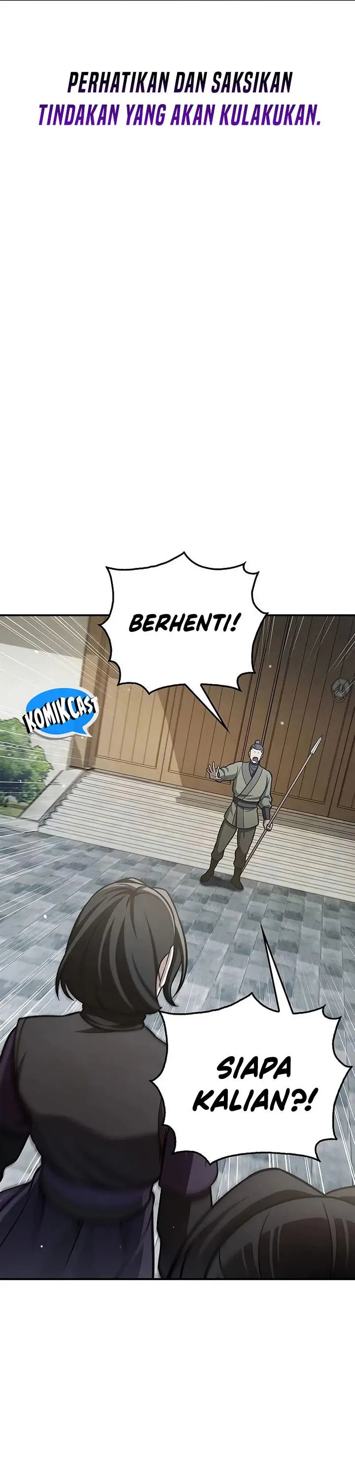 image-komik-heavenly-grand-archives-young-master-chapter-89-33/56