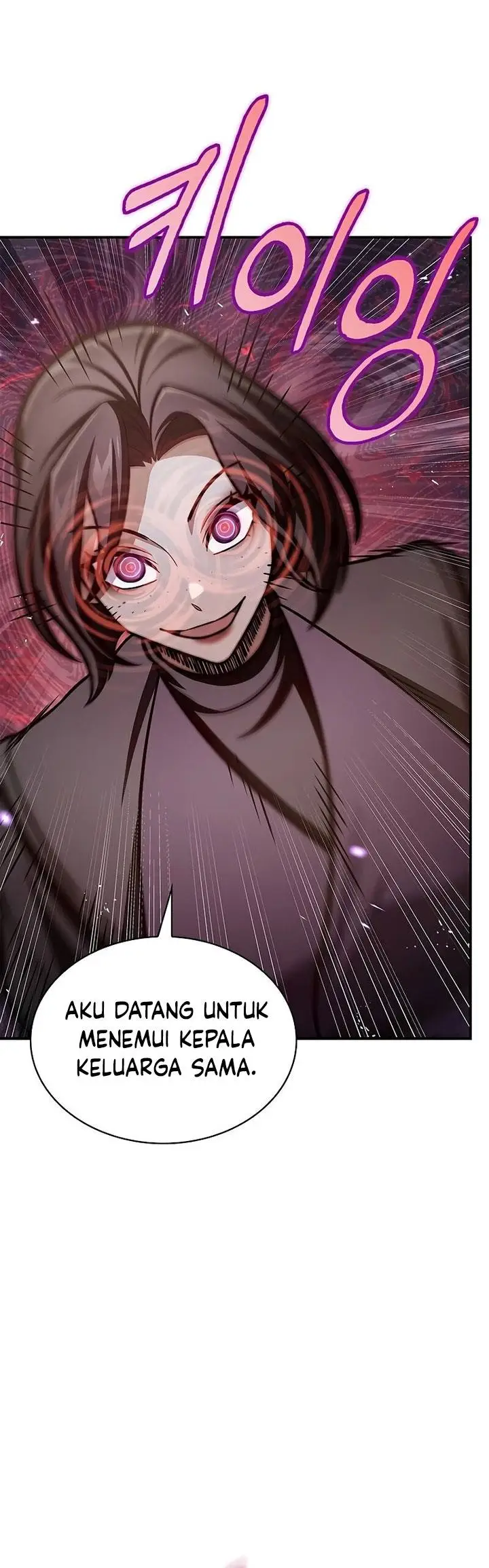 image-komik-heavenly-grand-archives-young-master-chapter-89-34/56