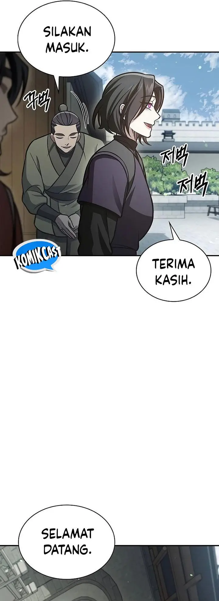 image-komik-heavenly-grand-archives-young-master-chapter-89-36/56
