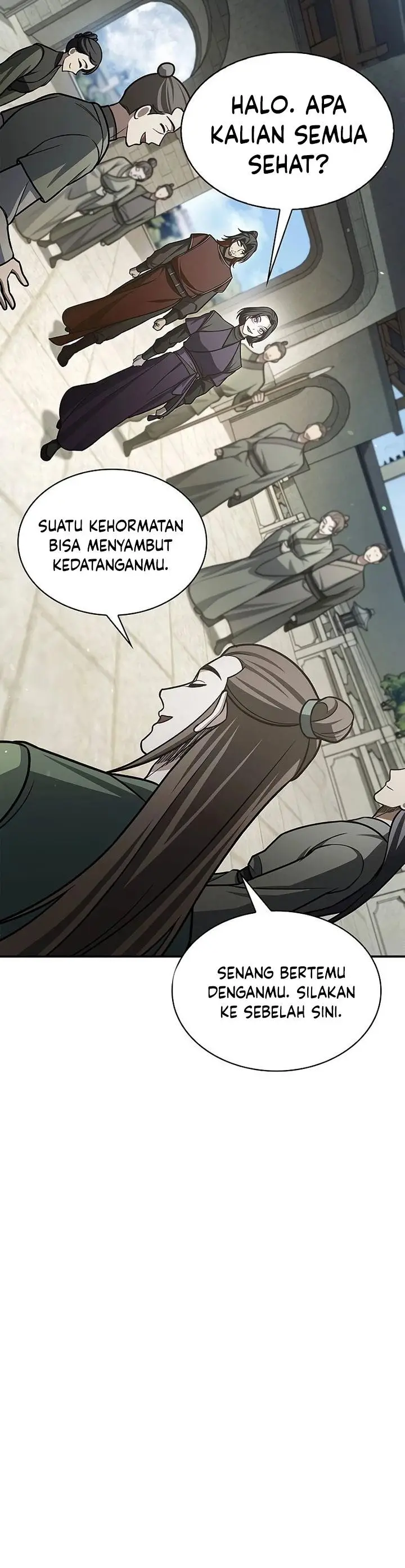 image-komik-heavenly-grand-archives-young-master-chapter-89-37/56