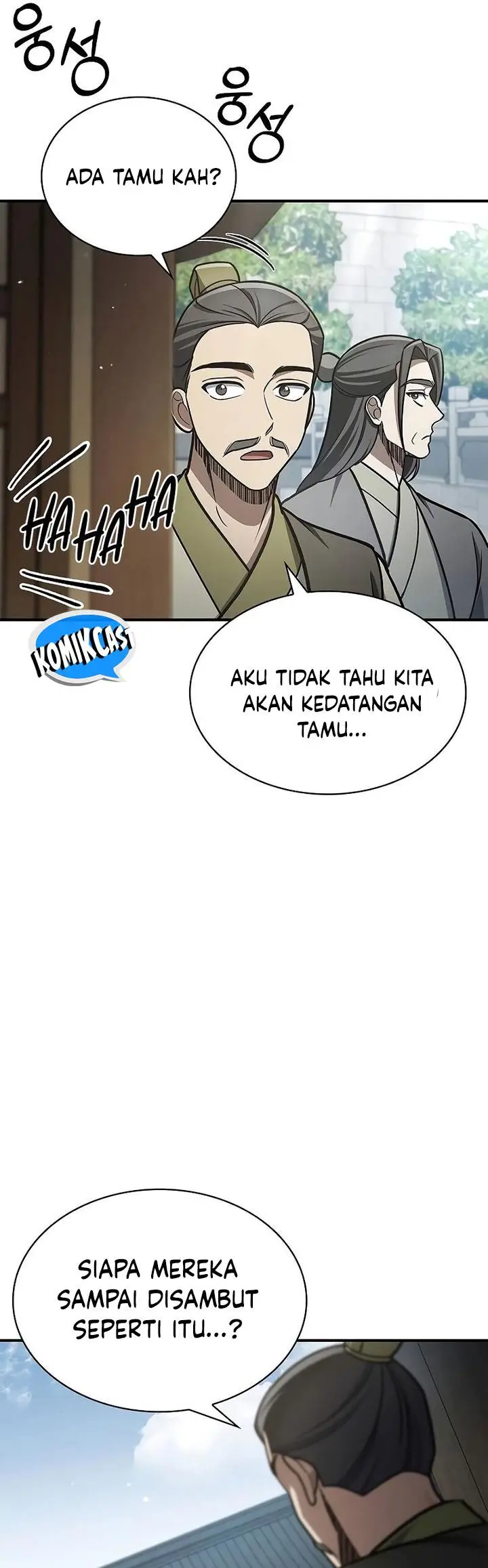 image-komik-heavenly-grand-archives-young-master-chapter-89-38/56