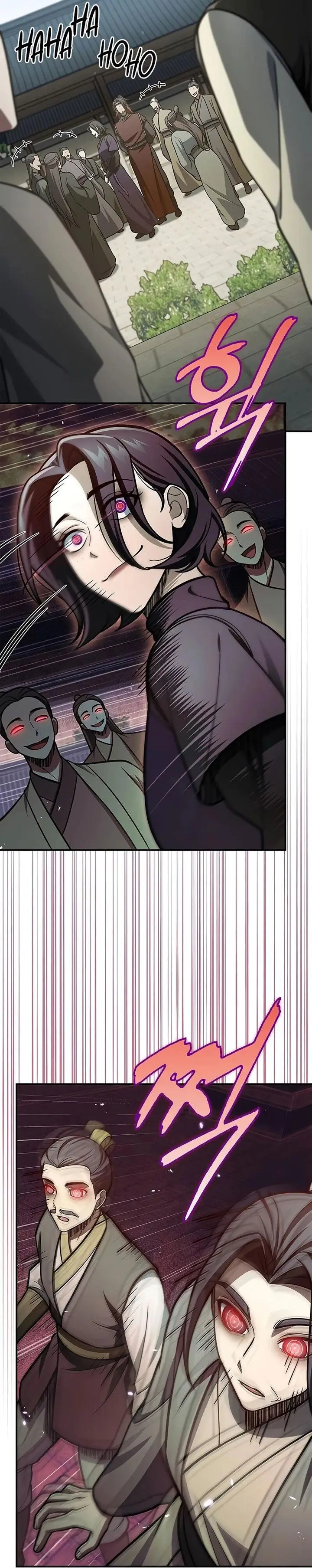 image-komik-heavenly-grand-archives-young-master-chapter-89-39/56