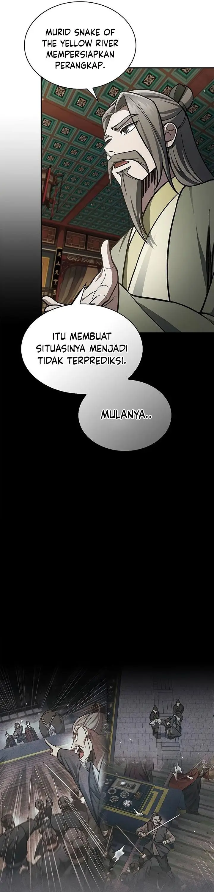image-komik-heavenly-grand-archives-young-master-chapter-89-42/56