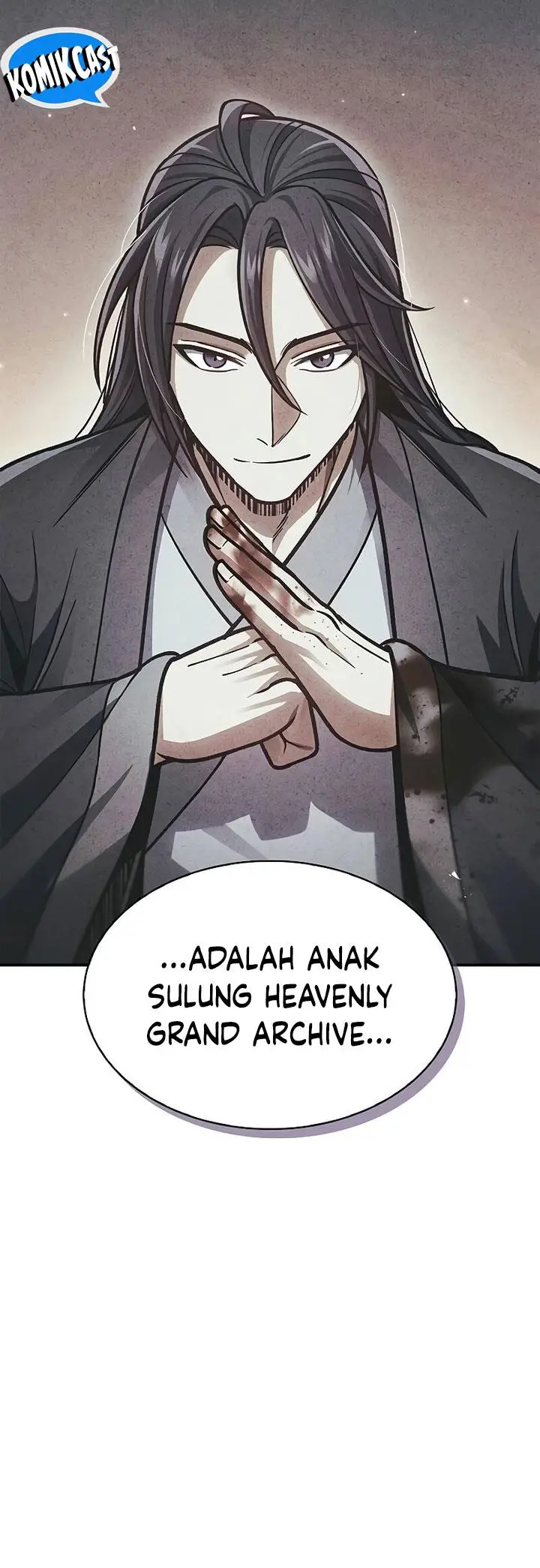 image-komik-heavenly-grand-archives-young-master-chapter-89-43/56