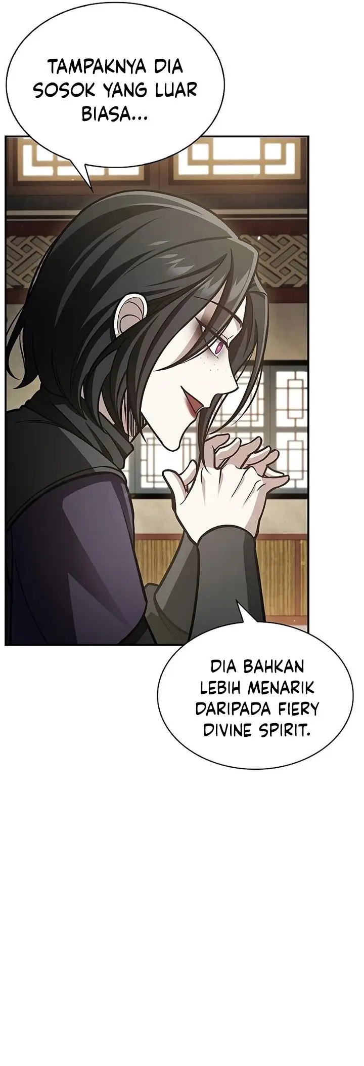 image-komik-heavenly-grand-archives-young-master-chapter-89-44/56
