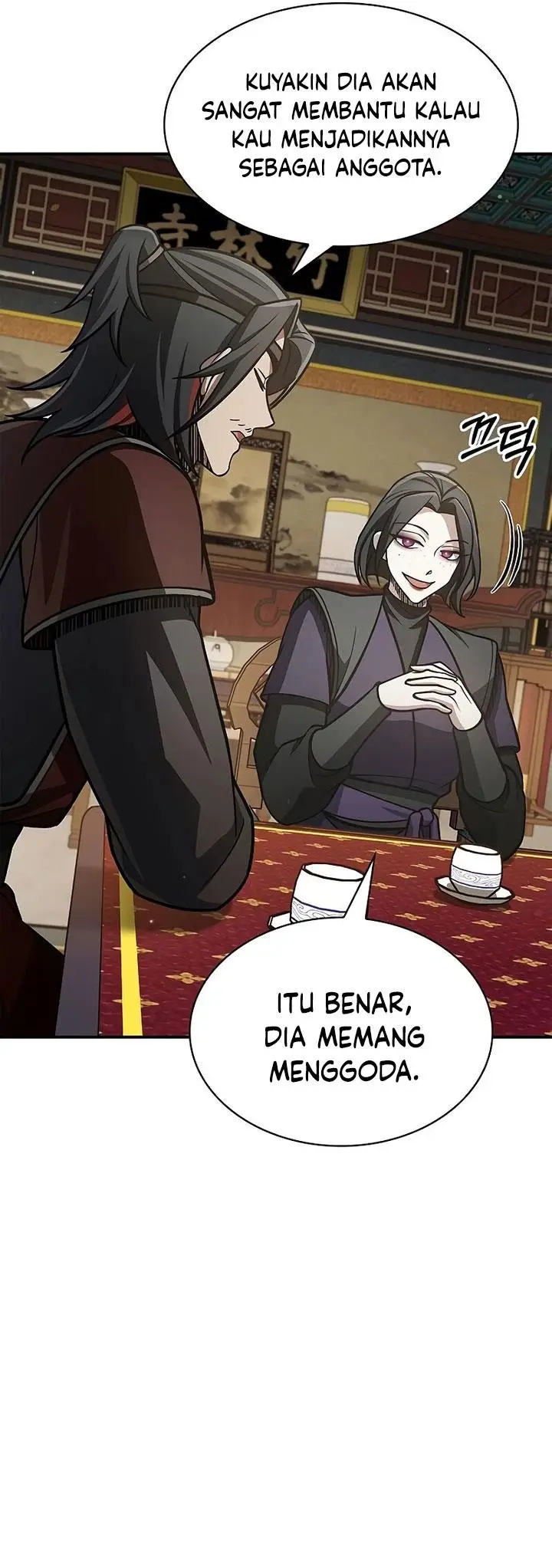 image-komik-heavenly-grand-archives-young-master-chapter-89-45/56