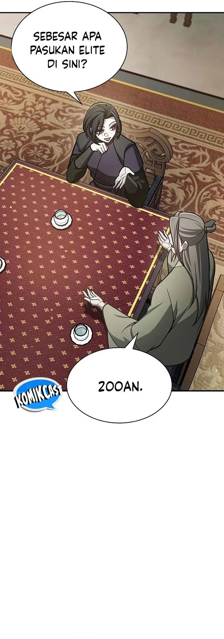 image-komik-heavenly-grand-archives-young-master-chapter-89-46/56