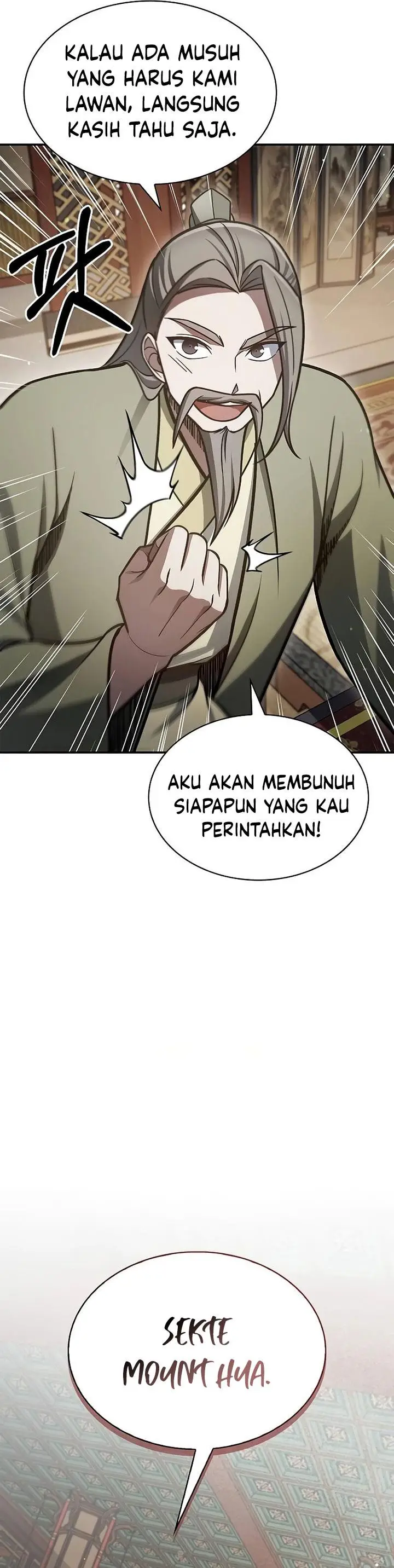 image-komik-heavenly-grand-archives-young-master-chapter-89-47/56
