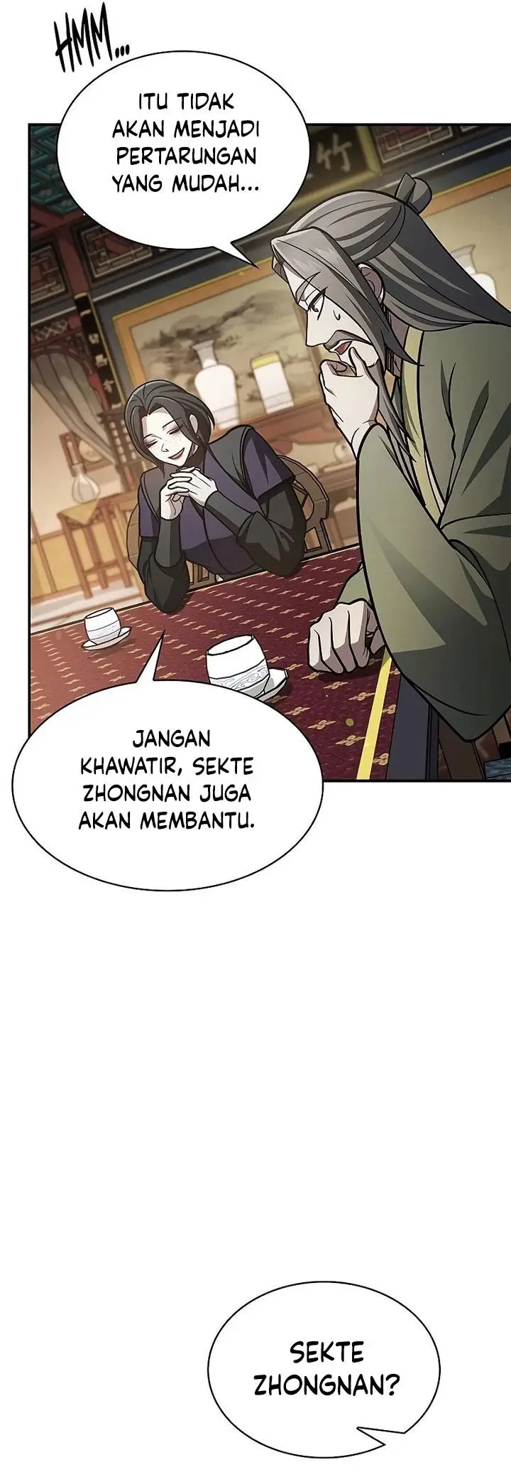 image-komik-heavenly-grand-archives-young-master-chapter-89-49/56