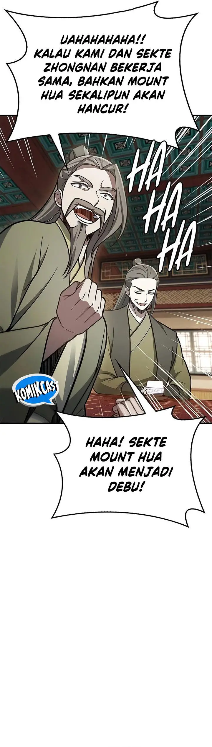 image-komik-heavenly-grand-archives-young-master-chapter-89-51/56