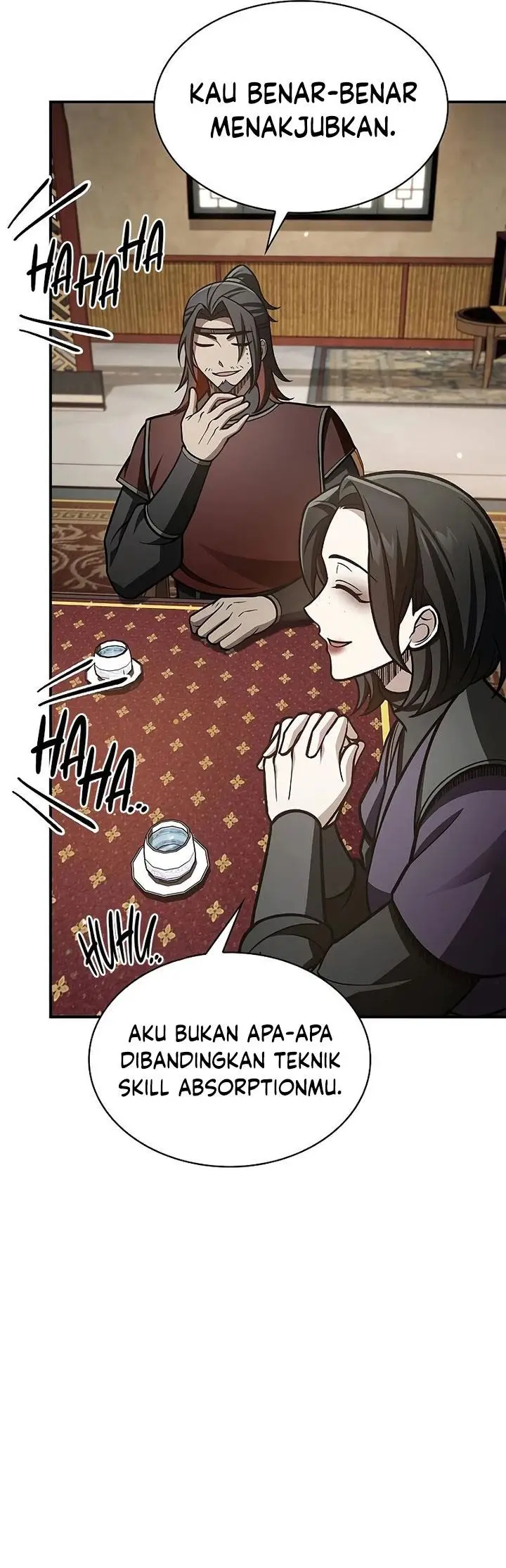 image-komik-heavenly-grand-archives-young-master-chapter-89-52/56