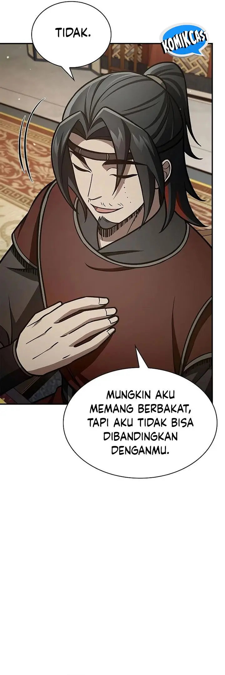 image-komik-heavenly-grand-archives-young-master-chapter-89-53/56