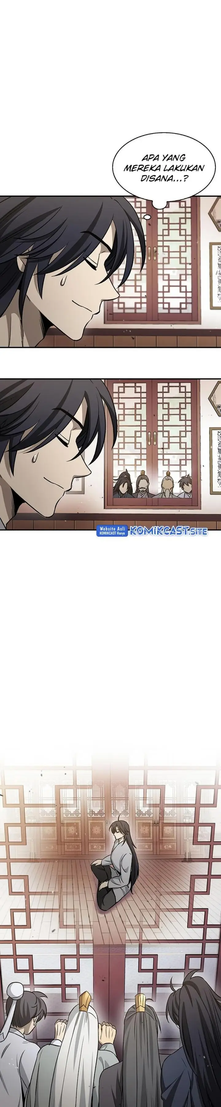 image-komik-heavenly-grand-archives-young-master-chapter-9-0/42