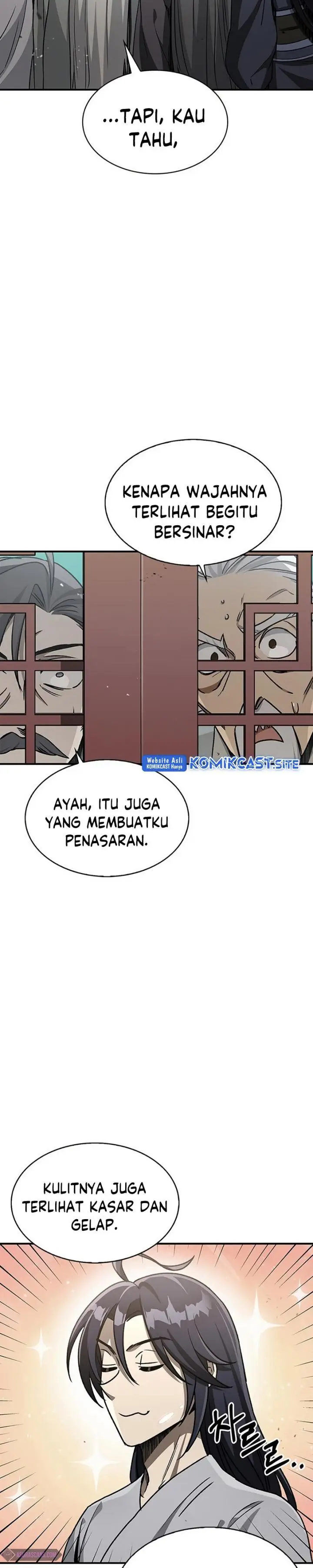 image-komik-heavenly-grand-archives-young-master-chapter-9-1/42