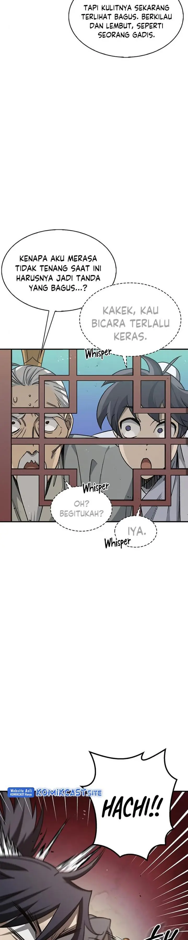 image-komik-heavenly-grand-archives-young-master-chapter-9-2/42