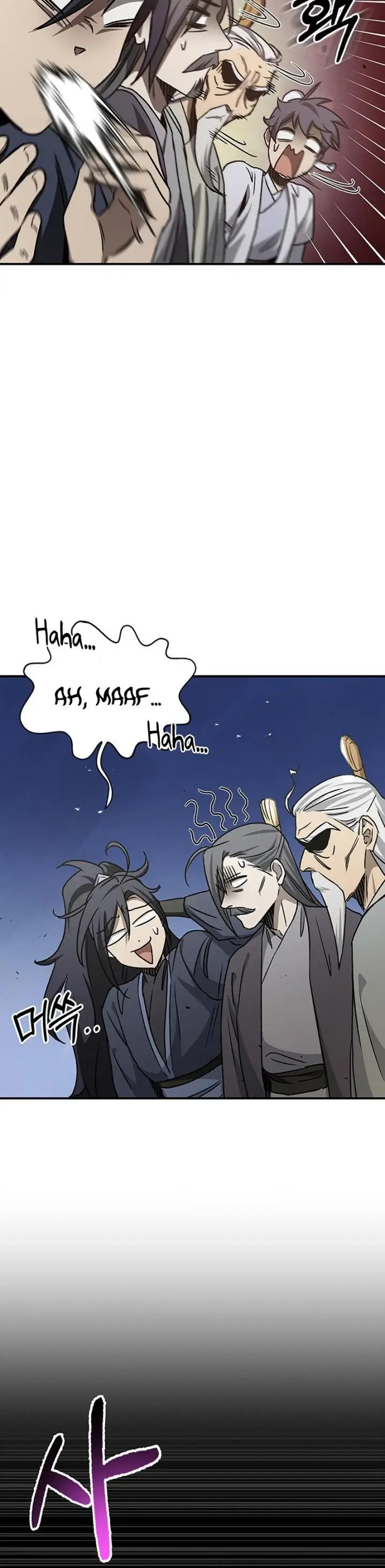 image-komik-heavenly-grand-archives-young-master-chapter-9-3/42