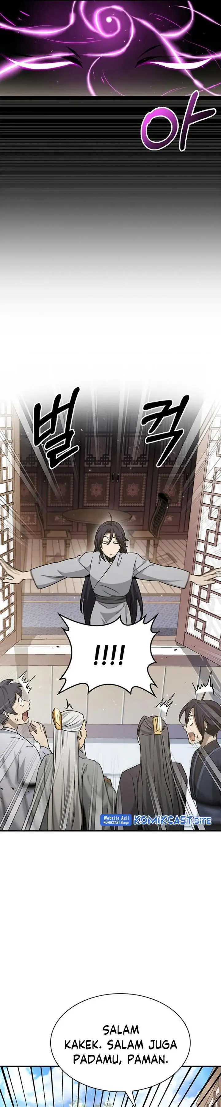 image-komik-heavenly-grand-archives-young-master-chapter-9-4/42