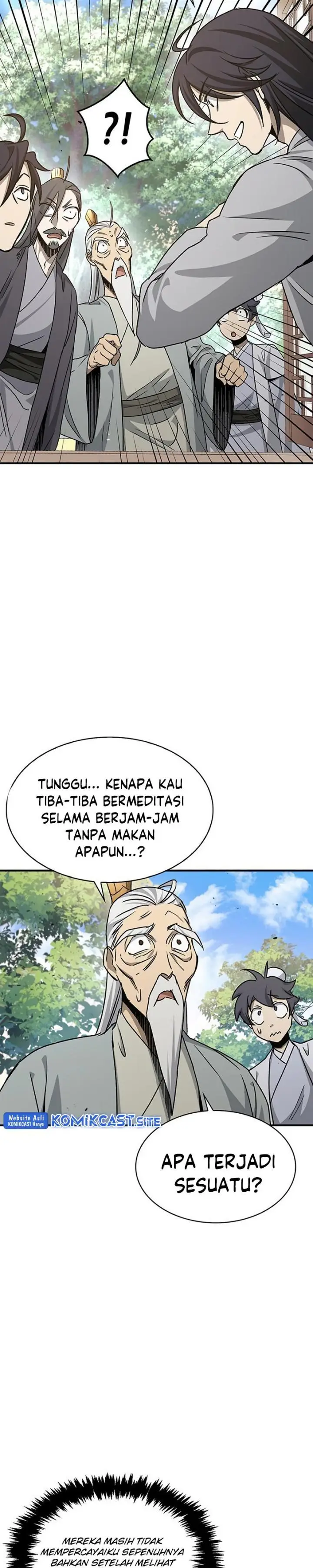 image-komik-heavenly-grand-archives-young-master-chapter-9-5/42