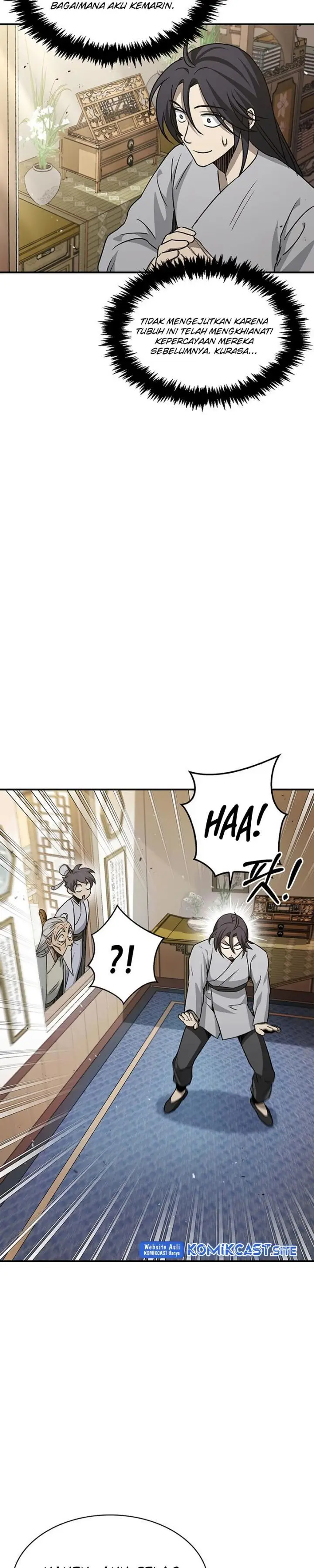 image-komik-heavenly-grand-archives-young-master-chapter-9-6/42