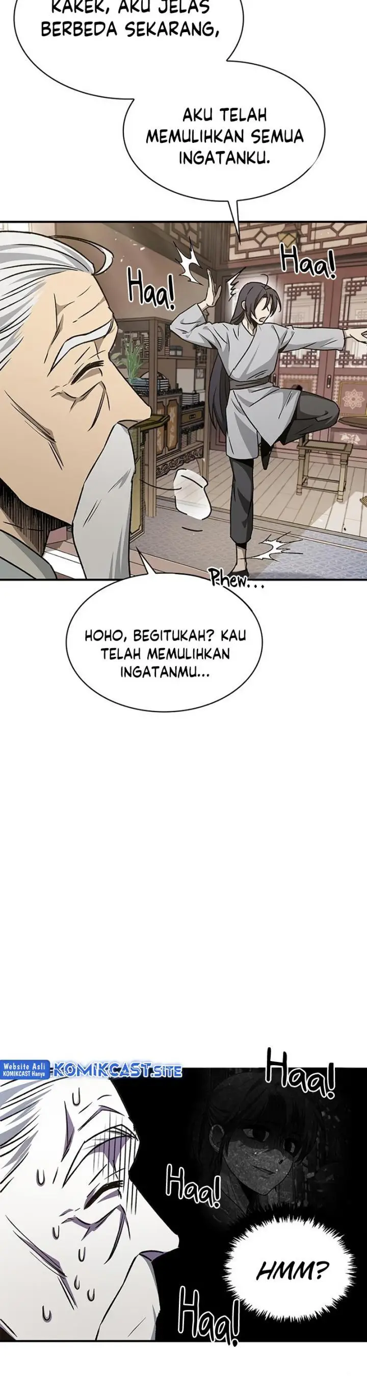image-komik-heavenly-grand-archives-young-master-chapter-9-7/42