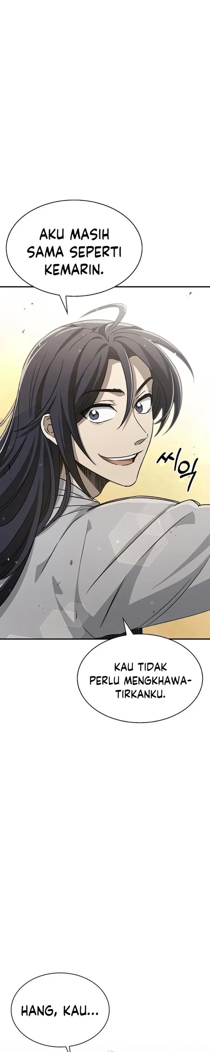 image-komik-heavenly-grand-archives-young-master-chapter-9-8/42