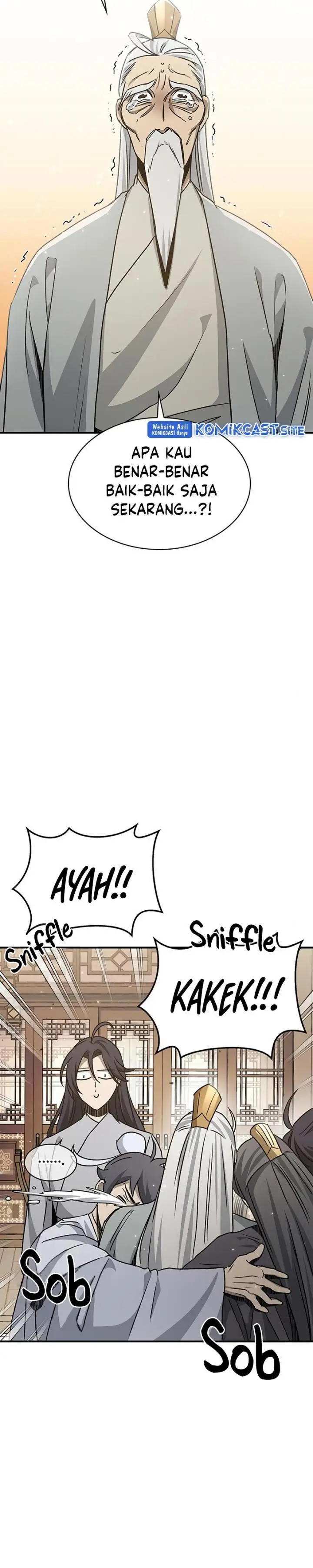 image-komik-heavenly-grand-archives-young-master-chapter-9-9/42