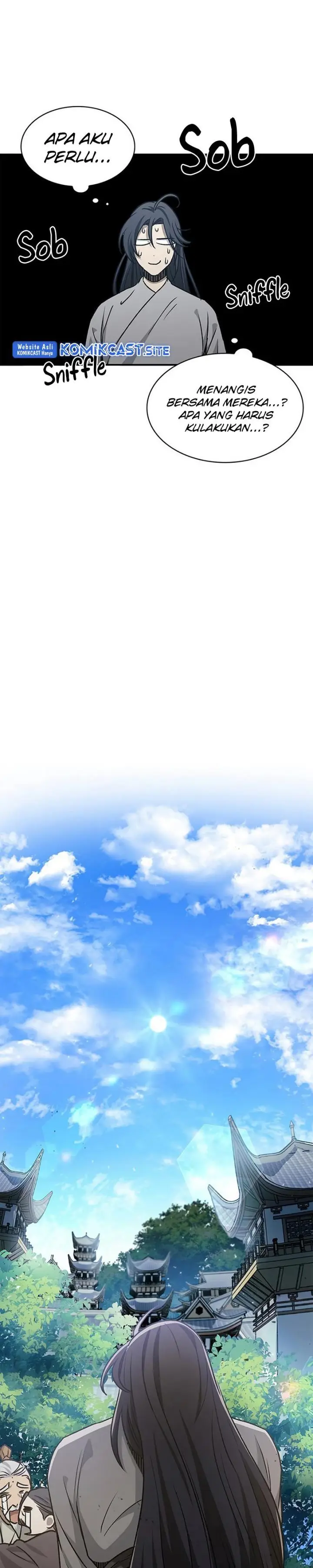 image-komik-heavenly-grand-archives-young-master-chapter-9-10/42