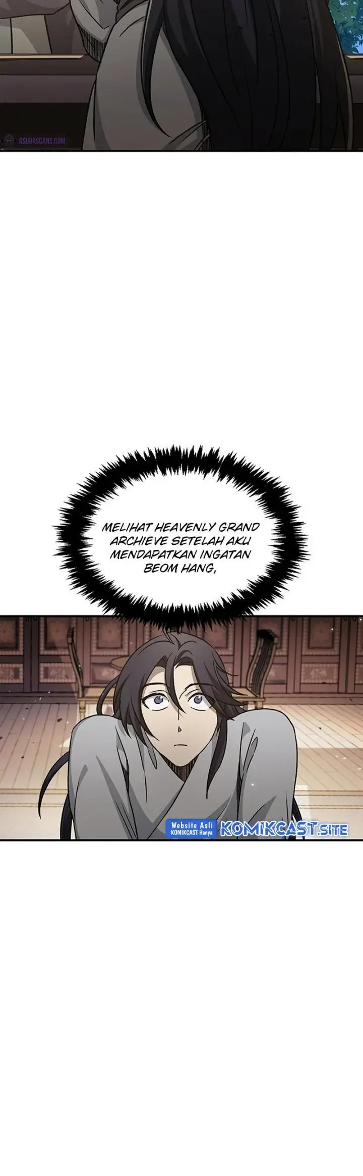 image-komik-heavenly-grand-archives-young-master-chapter-9-11/42