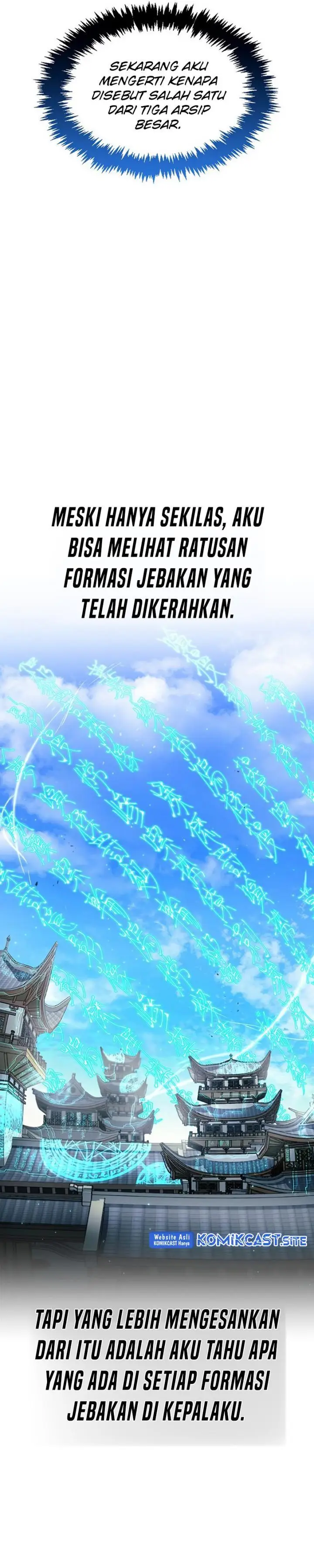 image-komik-heavenly-grand-archives-young-master-chapter-9-12/42