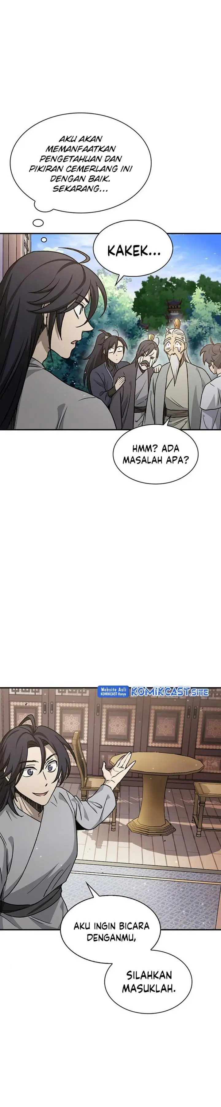 image-komik-heavenly-grand-archives-young-master-chapter-9-13/42